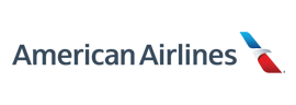 American Airlines Aeroporto Santos Dumont