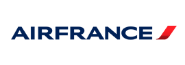Airfrance Aeroporto Santos Dumont