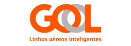 Gol Aeroporto Santos Dumont
