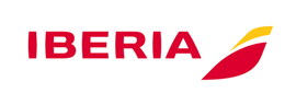 Iberia Aeroporto Santos Dumont