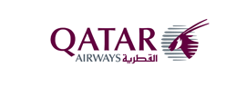 Qatar Aeroporto Santos Dumont