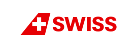 Swiss Aeroporto Santos Dumont